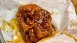 Popeyes Buka Gerai Pertama di Margo City, Intip Suasana dan Menunya