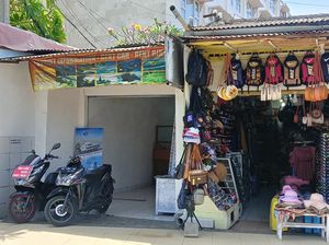 Buntut WNA Bisnis Rental Illegal, Polda Bali Turun Tangan