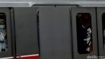 Siap-siap, Tahun 2023 Bakal Ada Wacana Tarif KRL Si Kaya dan Miskin Siap-siap, Tahun 2023 Bakal Ada Wacana Tarif KRL Si Kaya dan Miskin