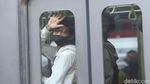 Siap-siap, Tahun 2023 Bakal Ada Wacana Tarif KRL Si Kaya dan Miskin Siap-siap, Tahun 2023 Bakal Ada Wacana Tarif KRL Si Kaya dan Miskin