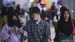Siap-siap, Tahun 2023 Bakal Ada Wacana Tarif KRL Si Kaya dan Miskin Siap-siap, Tahun 2023 Bakal Ada Wacana Tarif KRL Si Kaya dan Miskin