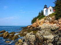 10 Negara Ini Rayakan Tahun Baru 2026 Paling Terakhir, AS Termasuk?