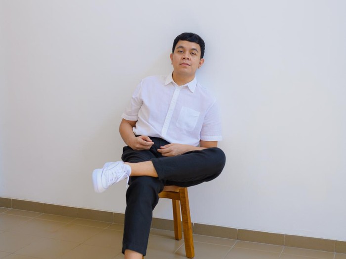 tulus