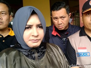 Pekalongan Langganan Banjir, Bupati ke Pemprov: Butuh Rumah Pompa