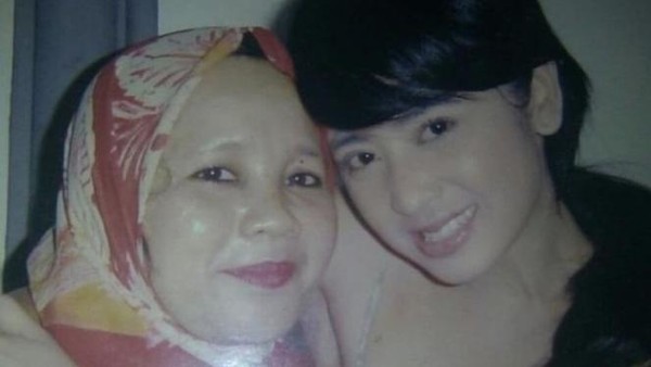 8 Potret Pedangdut Sebelum Terkenal, Via Vallen & Lesti Kejora Manglingi