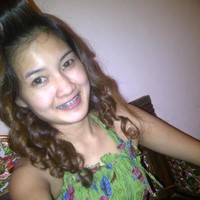 Kalau yang satu ini adalah potret Nella Kharisma sebelum terkenal sebagai penyanyi dangdut koplo tanah air. Berbeda dengan sekarang, Nella dulu tetlihat memiliki rambut yang keriting. Foto: Instagram/@nellakharisma