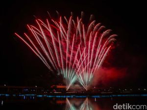 Ini Shio yang Diramal Kaya di Tahun 2023, Kamu Termasuk?
