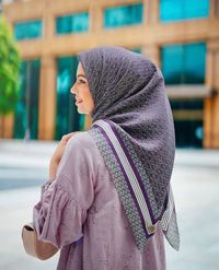 plastic coated metal zip ties