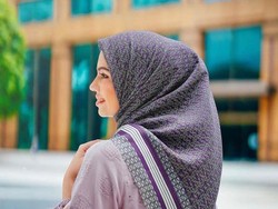 Daftar Brand Hijab Terkenal di Indonesia yang Murah Hingga Mahal Daftar Brand Hijab Terkenal di Indonesia yang Murah Hingga Mahal