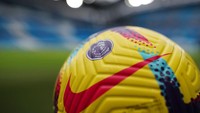 Aturan Liga Inggris di Ramadan: Beri Waktu Pemain buat Buka Puasa