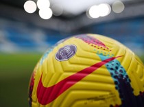 Jadwal Liga Inggris Akhir Pekan Ini: Ada Liverpool Vs Tottentam Hotspur