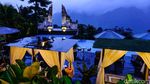 Bukan di Bali, Ini Tempat Wisata Sentul yang Mirip Pulau Dewata