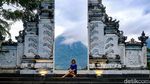 Bukan di Bali, Ini Tempat Wisata Sentul yang Mirip Pulau Dewata