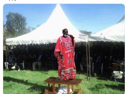 Meme Arsenal, Maaf Jalur Puncak Liga Inggris Ditutup!