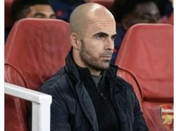 Meme Arsenal, Maaf Jalur Puncak Liga Inggris Ditutup!