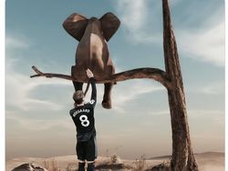 Meme Arsenal, Maaf Jalur Puncak Liga Inggris Ditutup!