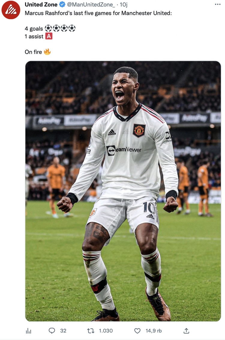 Meme MU Meme Manchester United