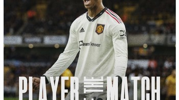 Rashford yang main dari bangku cadangan tampil jadi pahlawan dan langsung jadi puja-puji netizen. Foto: Twitter