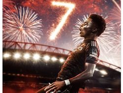 Meme Arsenal, Maaf Jalur Puncak Liga Inggris Ditutup!