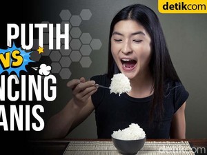 5 Kebiasaan Buruk Pemicu Diabetes yang Sering Dianggap Sepele