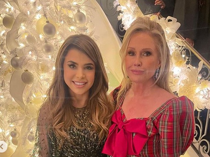 Paula Abdul Paula Abdul