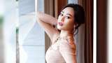 Profil PT Capella Swastika Karya yang Kini Pegang Lisensi Miss Universe di RI