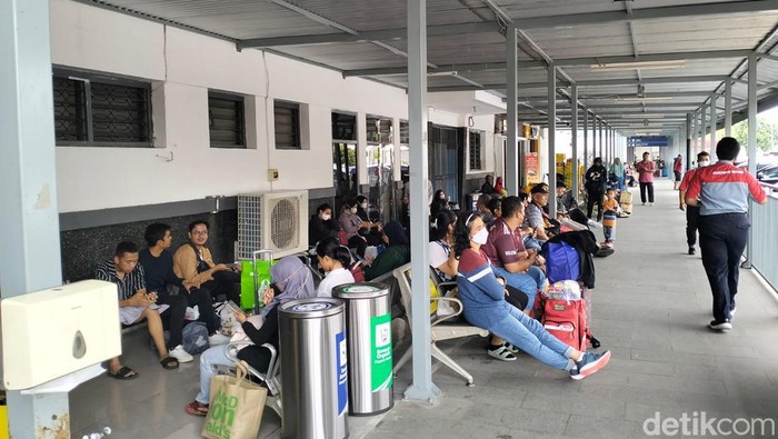 Stasiun Blitar