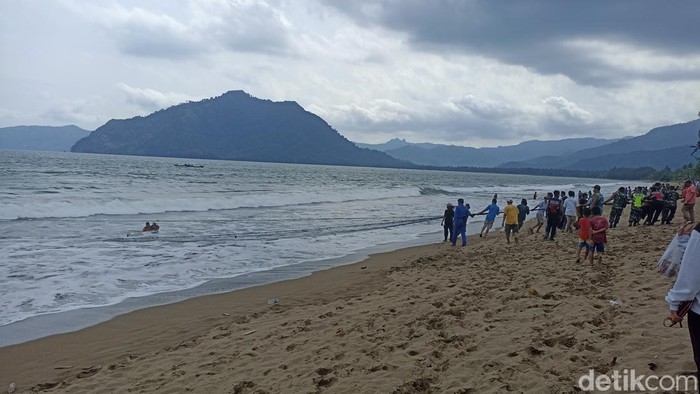 tenggelam prigi trenggalek