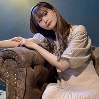 Wanita 30 tahun ini menjuluki dirinya sebagai Idol Operasi Plastik. Tak kurang dari 12 prosedur kecantikan telah dijalaninya. Foto: Instagram/@todoroki.sk