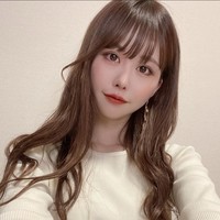 Todoroki dikenal sebagai idol asal Jepang. Dia merupakan video creator dengan 450 ribu subscriber YouTube. Foto: Instagram/@todoroki.sk