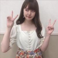 “Bagi saya, operasi plastik adalah sebuah ‘penyembuh’ untuk menerima diri sendiri, saya mengumpulkan kepercayaan diri dan mulai mendekati normal,” tuturnya. Foto: Instagram/@todoroki.sk