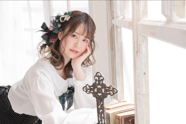 Todoroki pertama kali memutuskan ingin operasi plastik saat menginjak bangku SMA. Dia merasa tidak percaya diri karena teman-teman sekolahnya selalu mengejek penampilan fisiknya, menyebutnya jelek, dan menertawakannya. Foto: Instagram/@todoroki.sk