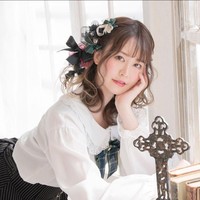 Todoroki pertama kali memutuskan ingin operasi plastik saat menginjak bangku SMA. Dia merasa tidak percaya diri karena teman-teman sekolahnya selalu mengejek penampilan fisiknya, menyebutnya jelek, dan menertawakannya. Foto: Instagram/@todoroki.sk