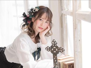 7 Foto Artis Jepang Operasi Plastik Rp 1,5 M, Transformasinya Bikin Kaget