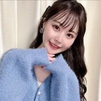 Operasi kelopak mata menjadi prosedur pertama yang dijalaninya. Dia juga operasi hidung dan rahang. Foto: Instagram/@todoroki.sk