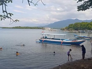17 Objek Wisata di Jembrana Bali Terhits yang Wajib Dikunjungi