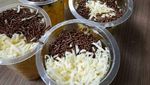 20 Jasuke Creamy Gurih Ada di Sini!