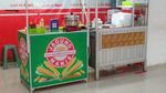 20 Jasuke Creamy Gurih Ada di Sini!