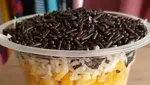 20 Jasuke Creamy Gurih Ada di Sini!