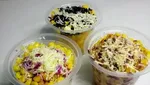 20 Jasuke Creamy Gurih Ada di Sini!