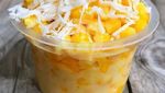 20 Jasuke Creamy Gurih Ada di Sini!