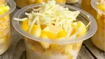 20 Jasuke Creamy Gurih Ada di Sini!