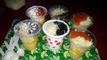 20 Jasuke Creamy Gurih Ada di Sini!