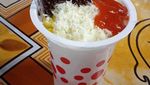 20 Jasuke Creamy Gurih Ada di Sini!