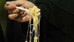 20 Jasuke Creamy Gurih Ada di Sini!