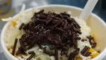 20 Jasuke Creamy Gurih Ada di Sini!