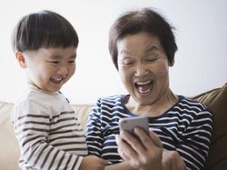 15 Medsos Paling Banyak Pengguna Sealam Dunia