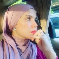 Penggalangan dana yang dibuka Aldila membuat publik mempertanyakan asuransi hingga aset-aset yang dimiliki oleh Indra Bekti. Foto: Instagram/@dhila_bekti