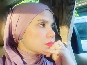 Gugat Cerai Indra Bekti, Aldila Jelita Dihujat!
