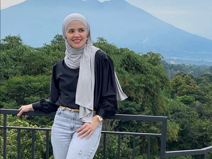 Aldila Jelita